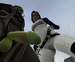 Gmod Pornposes Accoutrement..